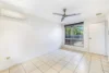 41 Rosella Crescent, Wulagi, NT 0812-Image