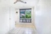 41 Rosella Crescent, Wulagi, NT 0812-Image