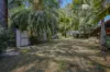 41 Rosemount Drive, Raymond Terrace, NSW 2324-Image