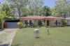 41 Rosemount Drive, Raymond Terrace, NSW 2324-Image