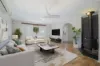 41 Rosemount Drive, Raymond Terrace, NSW 2324-Image