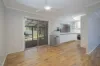 41 Rosemount Drive, Raymond Terrace, NSW 2324-Image