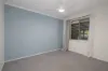 41 Rosemount Drive, Raymond Terrace, NSW 2324-Image