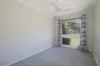 41 Rosemount Drive, Raymond Terrace, NSW 2324-Image