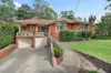 41 Rosen Street, Epping, NSW 2121