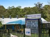41 Rosen Street, Epping, NSW 2121-Image