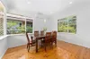 41 Rosen Street, Epping, NSW 2121-Image
