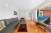 41 Rosen Street, Epping, NSW 2121-Image
