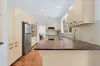 41 Rosen Street, Epping, NSW 2121-Image