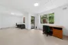 41 Rosen Street, Epping, NSW 2121-Image