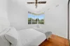 41 Rosen Street, Epping, NSW 2121-Image