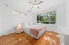 41 Rosen Street, Epping, NSW 2121-Image
