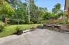 41 Rosen Street, Epping, NSW 2121-Image