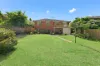 41 Rosen Street, Epping, NSW 2121-Image
