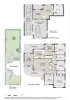 41 Rosen Street, Epping, NSW 2121-Floorplan