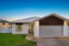 41 Rosewood Drive, Norman Gardens, Qld 4701