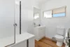 41 Rosewood Drive, Norman Gardens, Qld 4701-Image