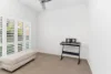 41 Rosewood Drive, Norman Gardens, Qld 4701-Image