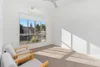 41 Rosewood Drive, Norman Gardens, Qld 4701-Image