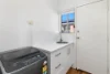 41 Rosewood Drive, Norman Gardens, Qld 4701-Image