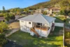 41 Rosewood Drive, Norman Gardens, Qld 4701-Image