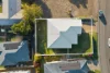 41 Rosewood Drive, Norman Gardens, Qld 4701-Image