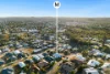 41 Rosewood Drive, Norman Gardens, Qld 4701-Image