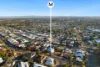41 Rosewood Drive, Norman Gardens, Qld 4701-Image