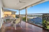 41 Rosewood Drive, Norman Gardens, Qld 4701-Image