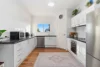 41 Rosewood Drive, Norman Gardens, Qld 4701-Image