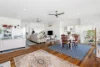 41 Rosewood Drive, Norman Gardens, Qld 4701-Image