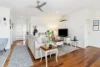 41 Rosewood Drive, Norman Gardens, Qld 4701-Image