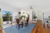 41 Rosewood Drive, Norman Gardens, Qld 4701-Image