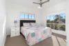 41 Rosewood Drive, Norman Gardens, Qld 4701-Image