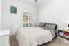 41 Rosewood Drive, Norman Gardens, Qld 4701-Image