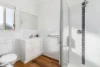 41 Rosewood Drive, Norman Gardens, Qld 4701-Image