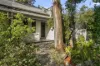 41 Ross Street, Forest Lodge, NSW 2037
