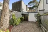 41 Ross Street, Forest Lodge, NSW 2037-Image