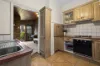 41 Ross Street, Forest Lodge, NSW 2037-Image
