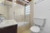 41 Ross Street, Forest Lodge, NSW 2037-Image
