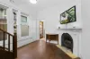 41 Ross Street, Forest Lodge, NSW 2037-Image