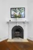 41 Ross Street, Forest Lodge, NSW 2037-Image
