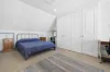 41 Ross Street, Forest Lodge, NSW 2037-Image