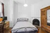 41 Ross Street, Forest Lodge, NSW 2037-Image