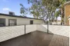 41 Ross Street, Forest Lodge, NSW 2037-Image