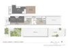 41 Ross Street, Forest Lodge, NSW 2037-Floorplan