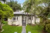 41 Rouen Road, Bardon QLD 4065-Image