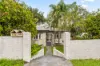 41 Rouen Road, Bardon QLD 4065-Image