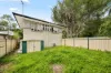41 Rouen Road, Bardon QLD 4065-Image