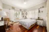 41 Rouen Road, Bardon QLD 4065-Image